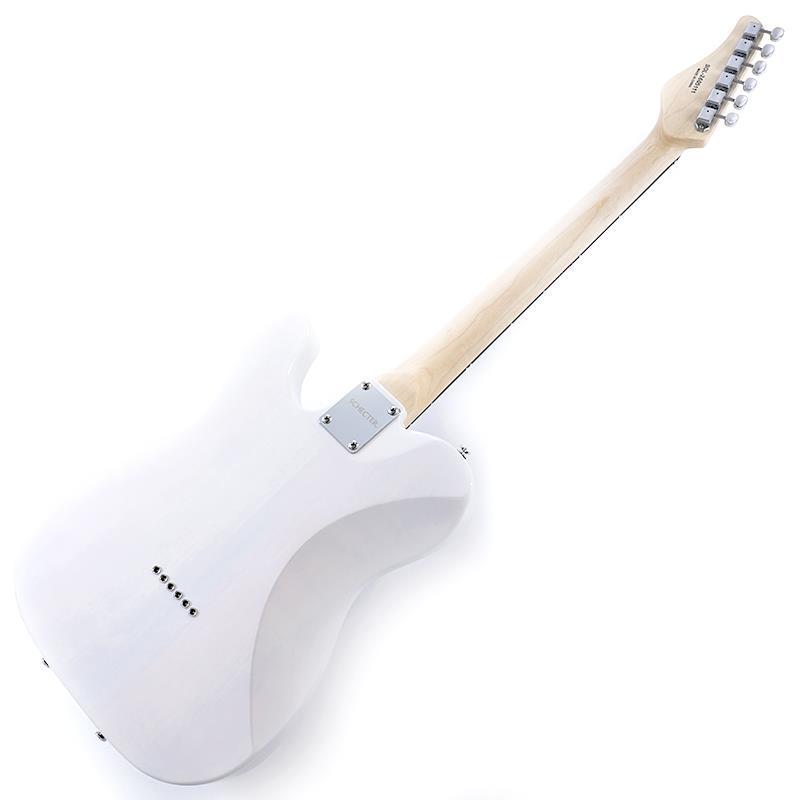 SCHECTER OL-PT-TH (BLD/R)（新品）【楽器検索デジマート】