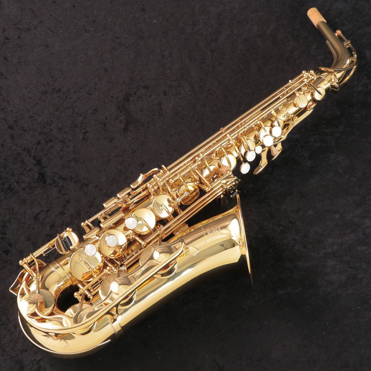 し*お様 YAMAHA アルトサックスYAS-280 ヤマハ アルトサックス YAS-280｜ 管楽器専門店 永江楽器