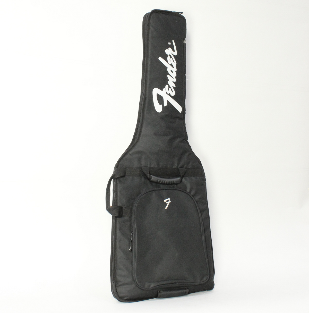 Fender Japan TL62-US 3TS 2014年製【3.47kg】【S/N:JD14016633