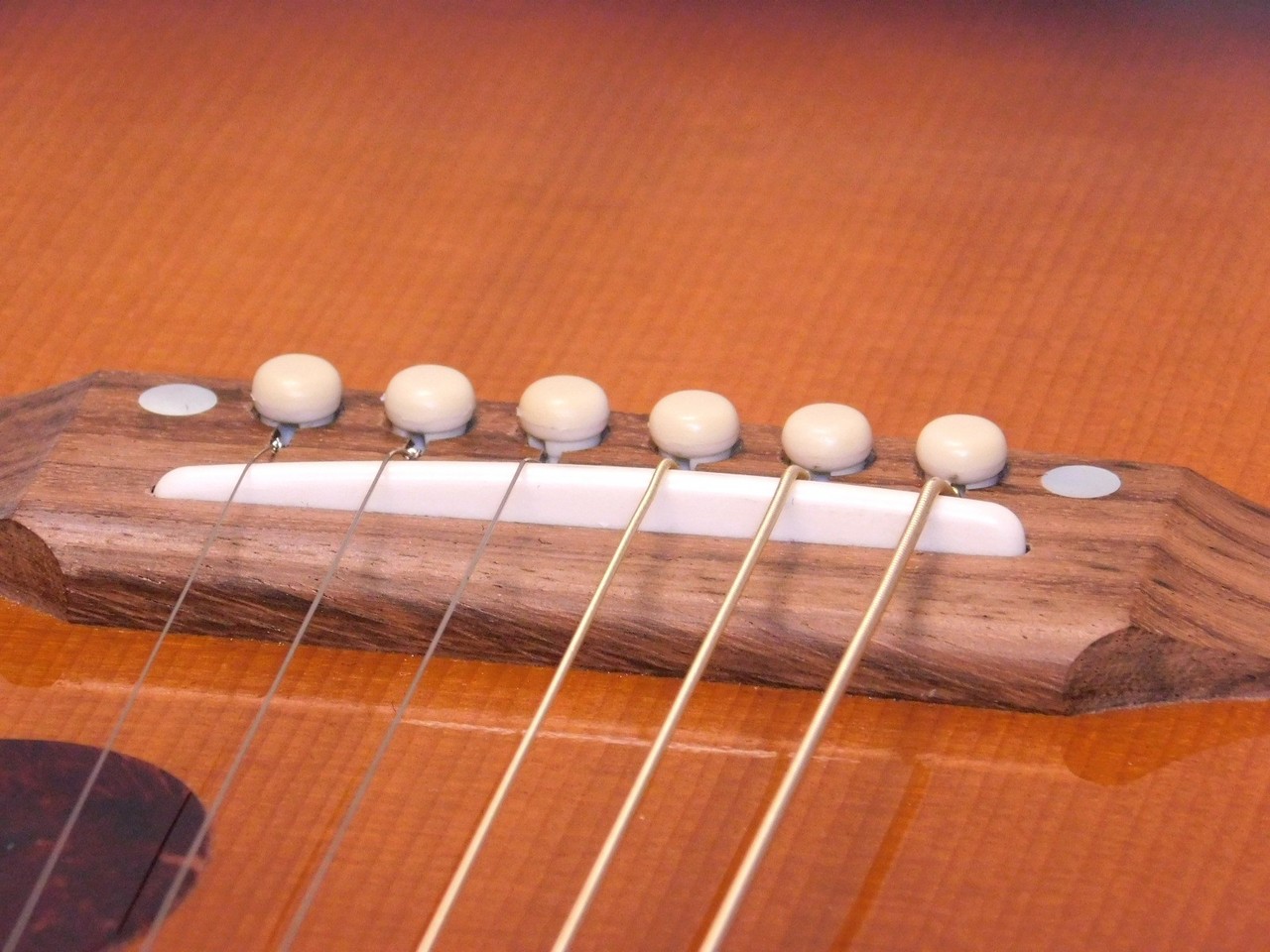 Gibson Limited Edition B-25 3/4（中古）【楽器検索デジマート】