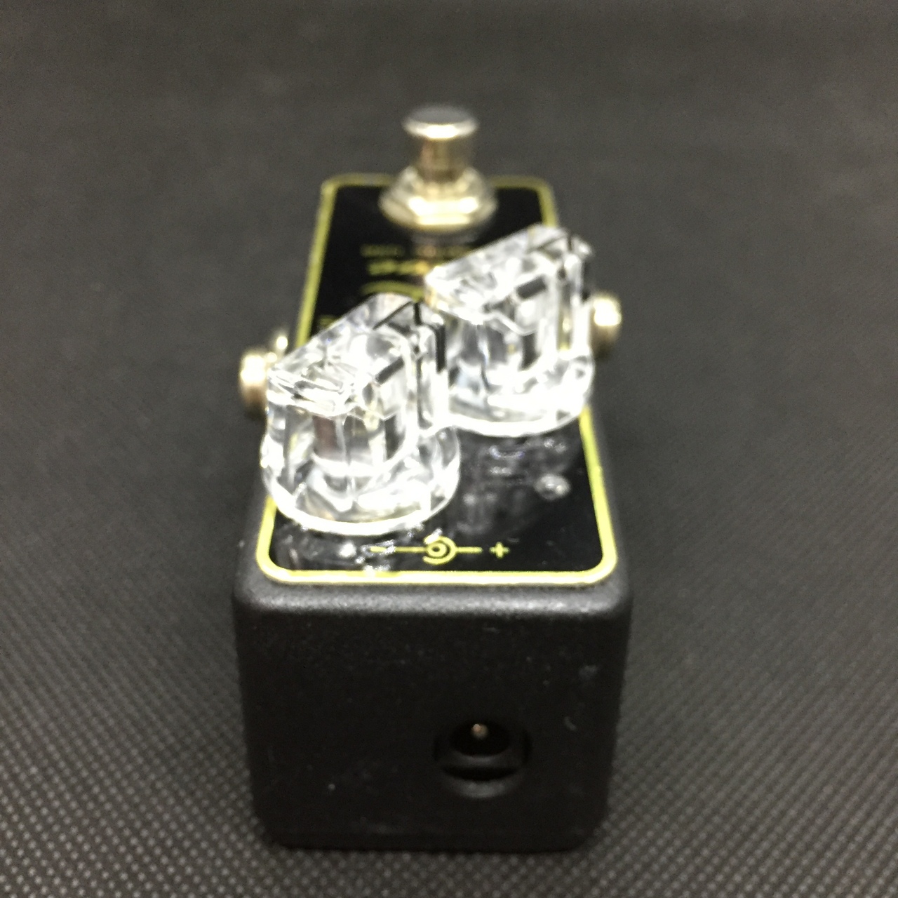 Xotic SL Drive（中古/送料無料）【楽器検索デジマート】