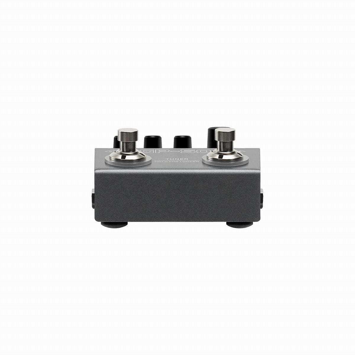 【新品】 Valeton GP-50 マルチエフェクター Valeton GP-50 マルチエフェクトプロセッサー / SnapTone ＆ IR