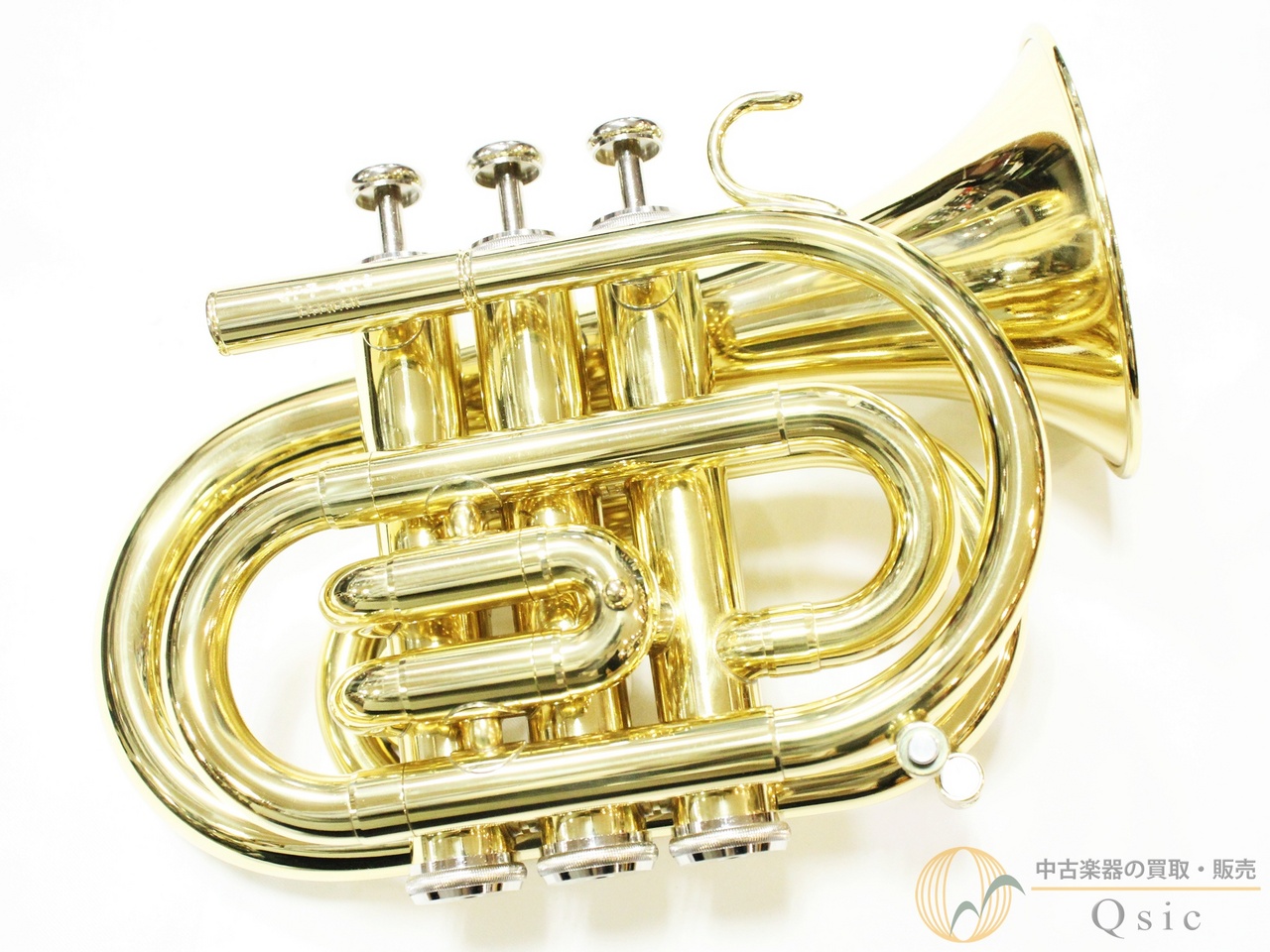 JUPITER JPT-416 [調整済み] 【返品OK】[XLR01]【神戸店在庫】（中古