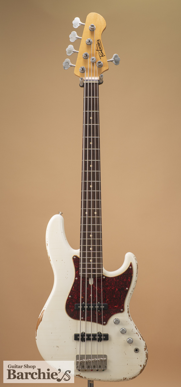 SHADOW SH Stompin' Bass パーカッションボード 中古 SHADOW SH Stompin' Bass パーカッションボード 中古 | ヤマダウェブコム