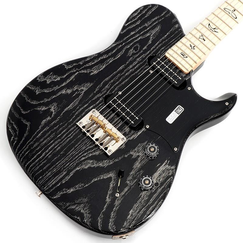 Paul Reed Smith(PRS) NF 53 (Black Doghair) [SN.0385148] 【2024年生