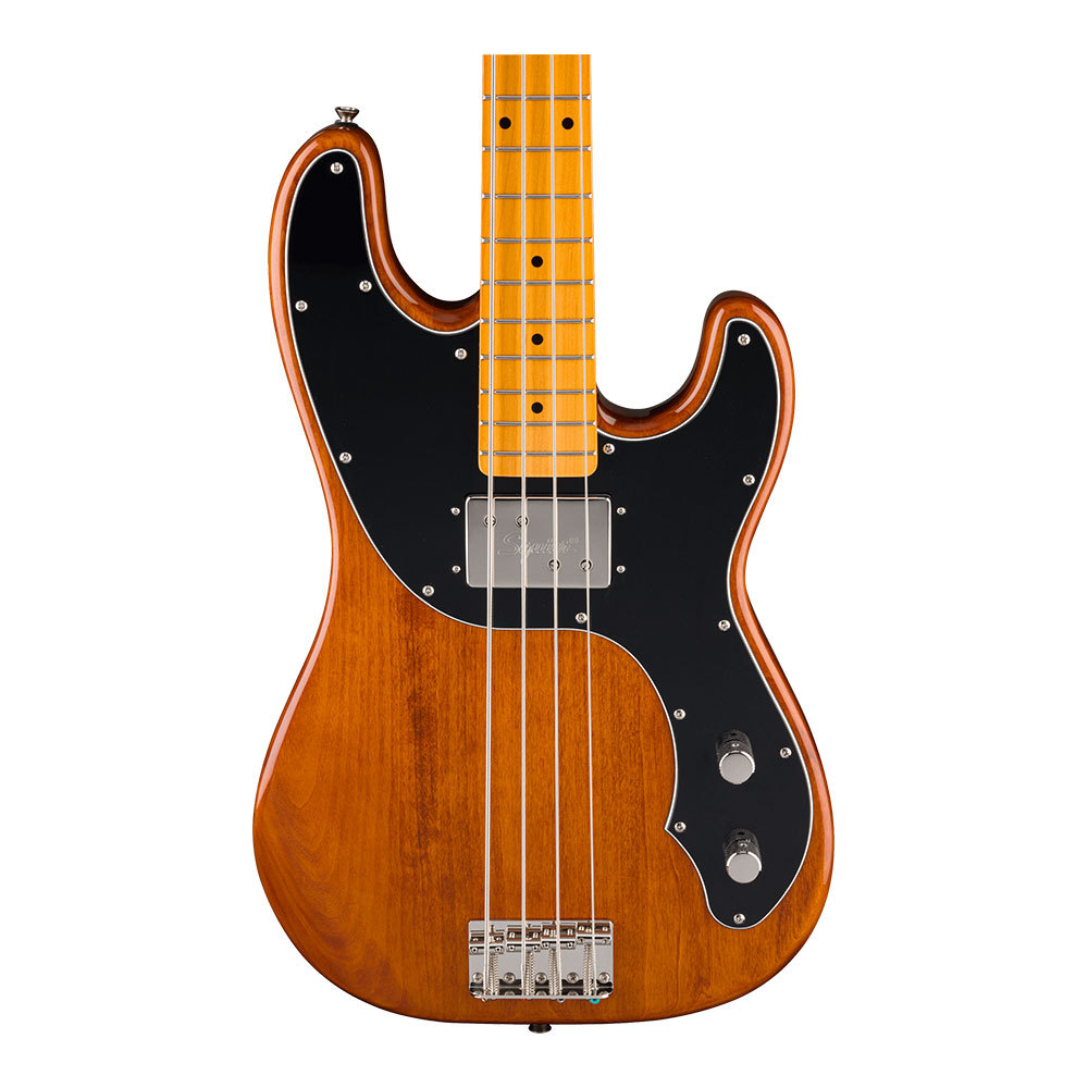 Squier by Fender Squier スクワイア スクワイヤー Classic Vibe