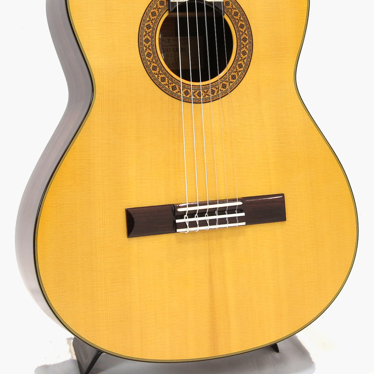 0ce1d79e0241143192d143c95adc56