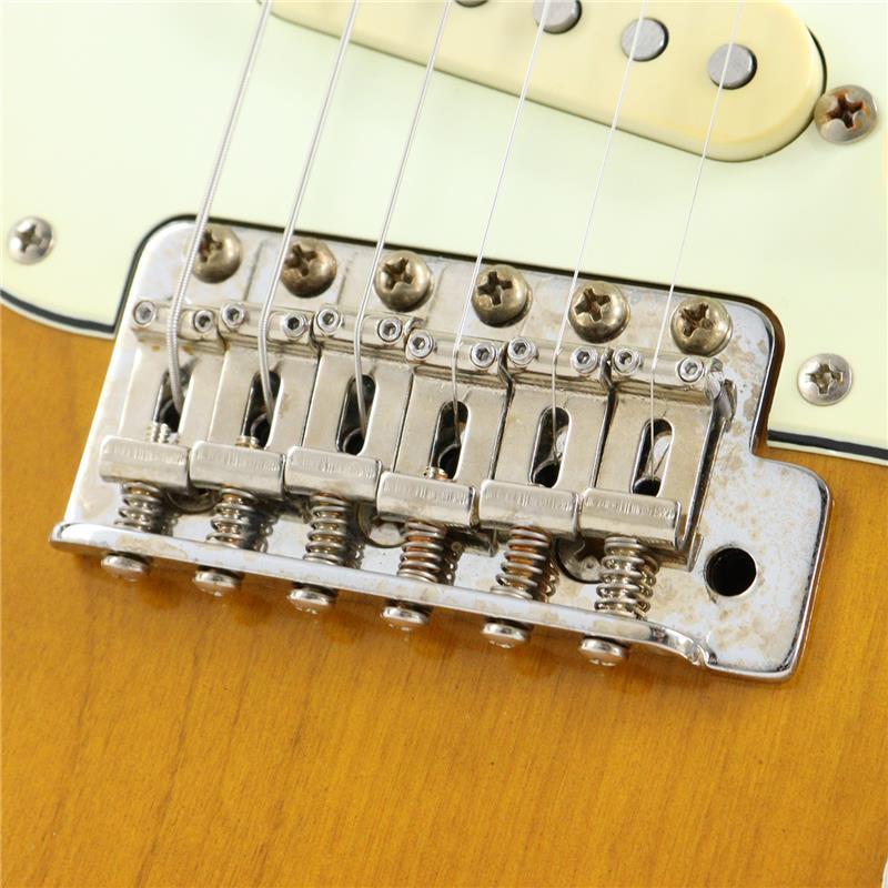 momose MC1-STD/R (3TS-Heavy Aged/ミントPG) [SN.21080]（新品