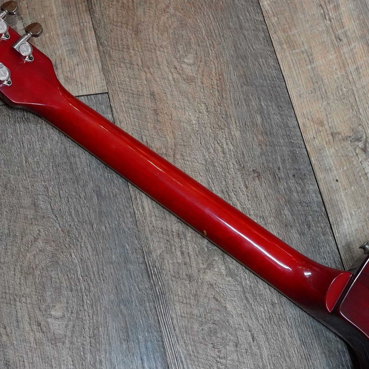 Greco EG-700 1976（ビンテージ）【楽器検索デジマート】