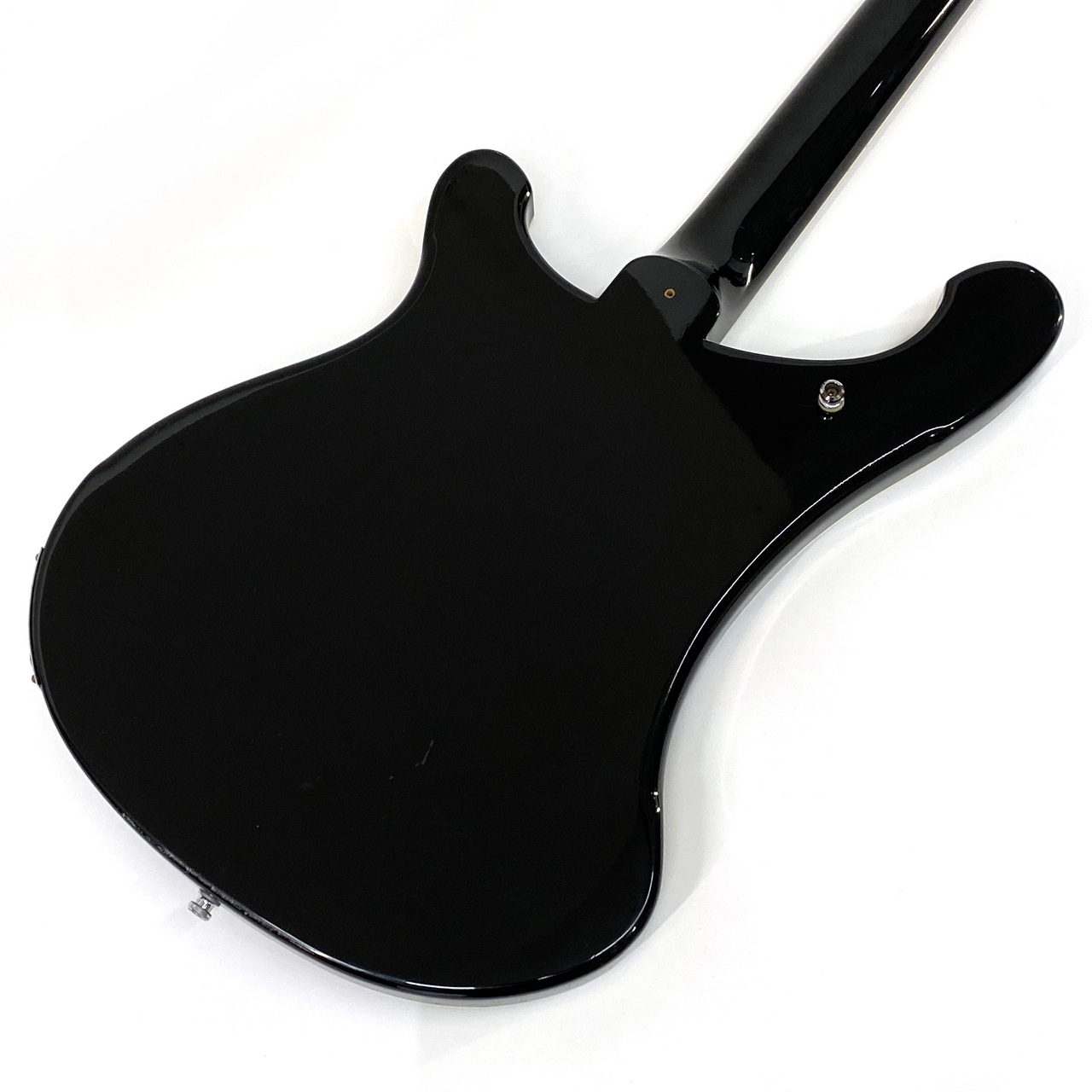 最終値下げ‼️ＦＥＲＮＡＮＤＥＳ　ＲＢ－８０ FERNANDES RB-80（中古/送料無料）【楽器検索デジマート】