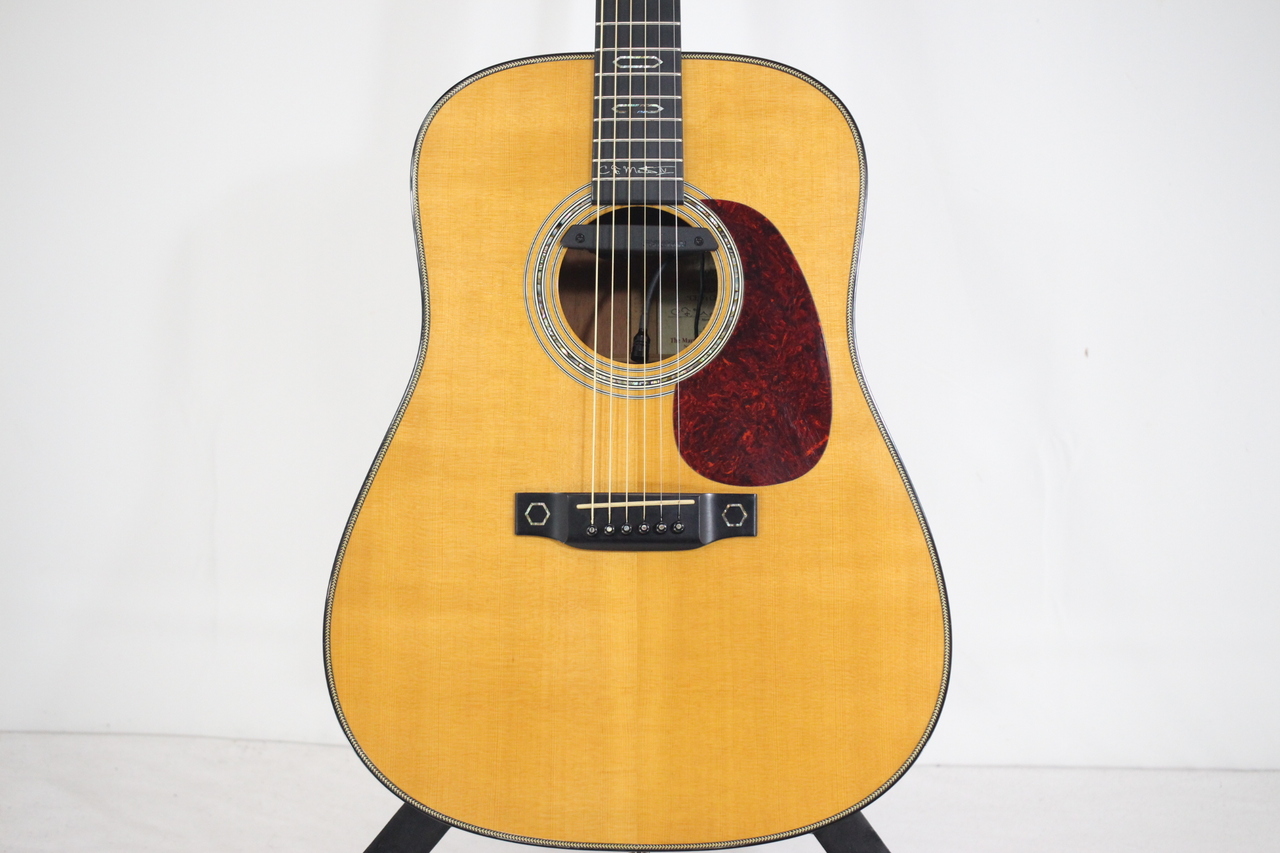 Martin CEO-1（中古）【楽器検索デジマート】