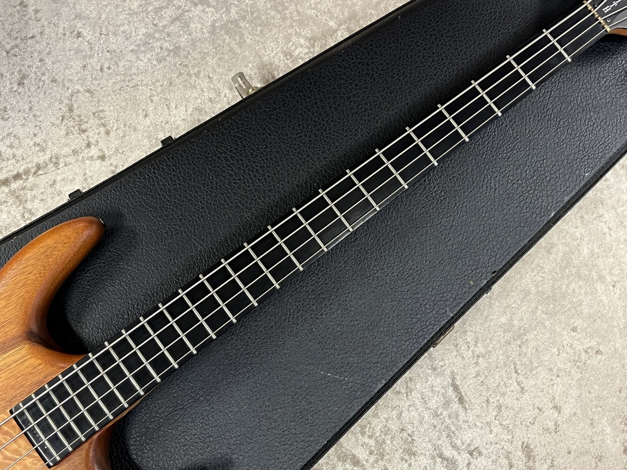KenSmith CR-4 Koa 1994年製USED【3.83kg】【G-CLUB TOKYO】（中古