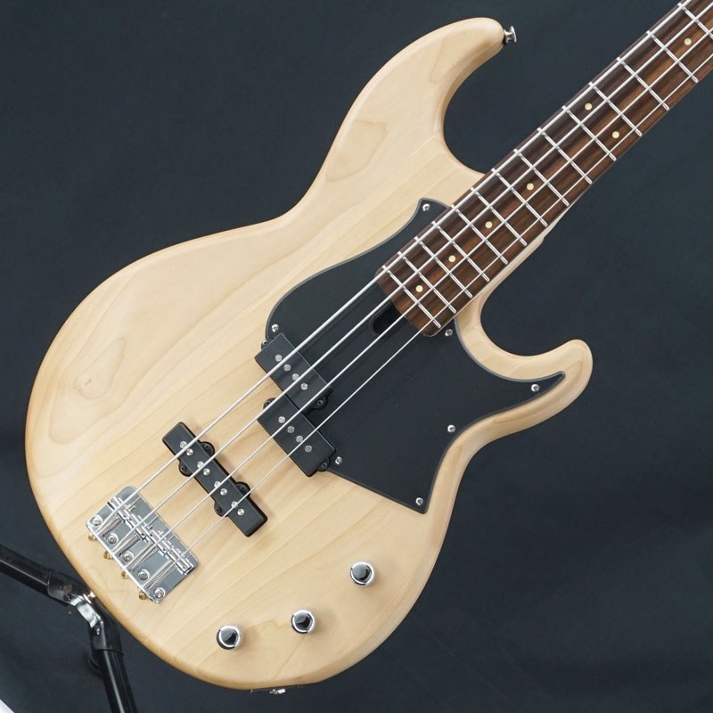 YAMAHA 【USED】 BB234 (Yellow Natural Stain)（中古）【楽器