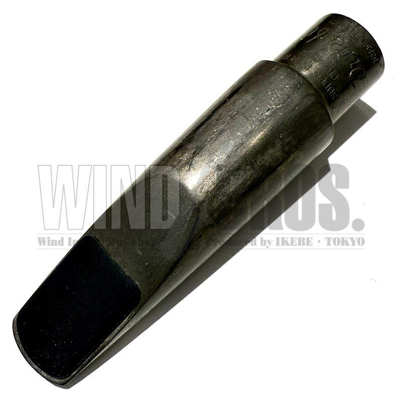 その他ブランド(管楽器・吹奏楽器) USED 中古 アルトサックス用