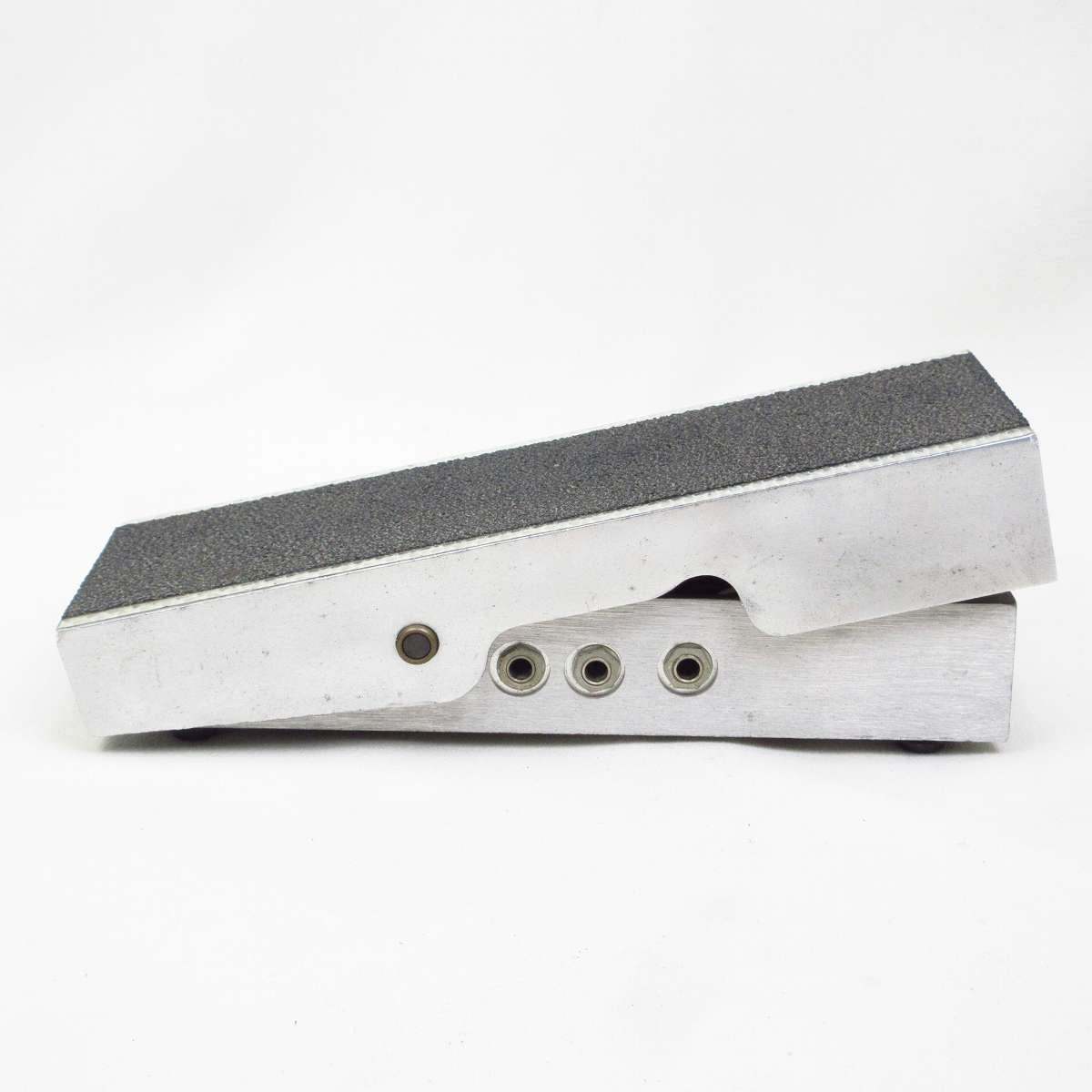 Goodrich Sound No.120 ボリュームペダル 【横浜店】（中古）【楽器