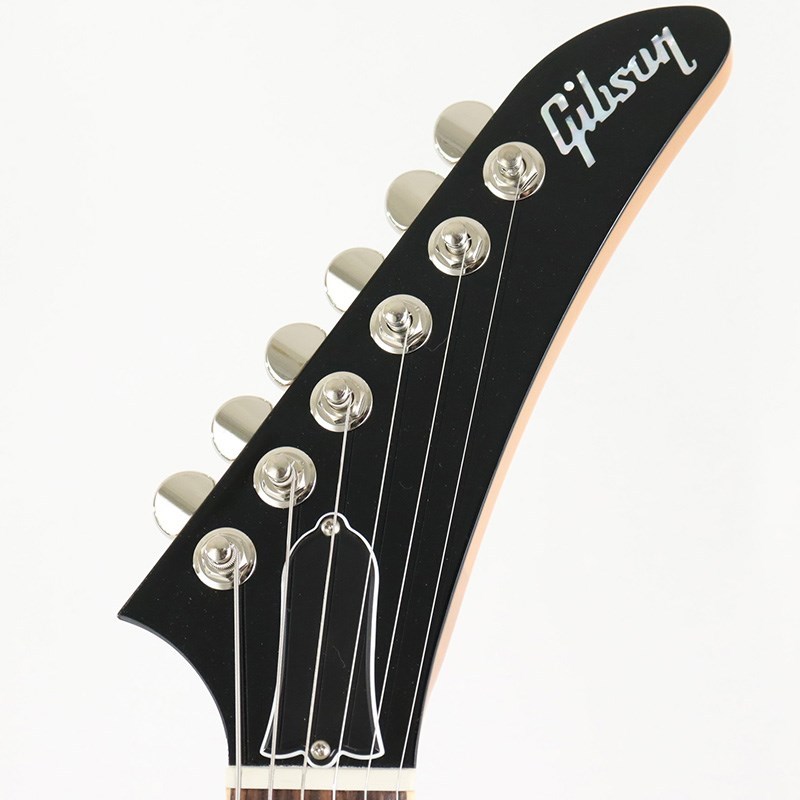 直送商品 Gibson RDタイプギター【個人制作品】 ギター - cbmship.com