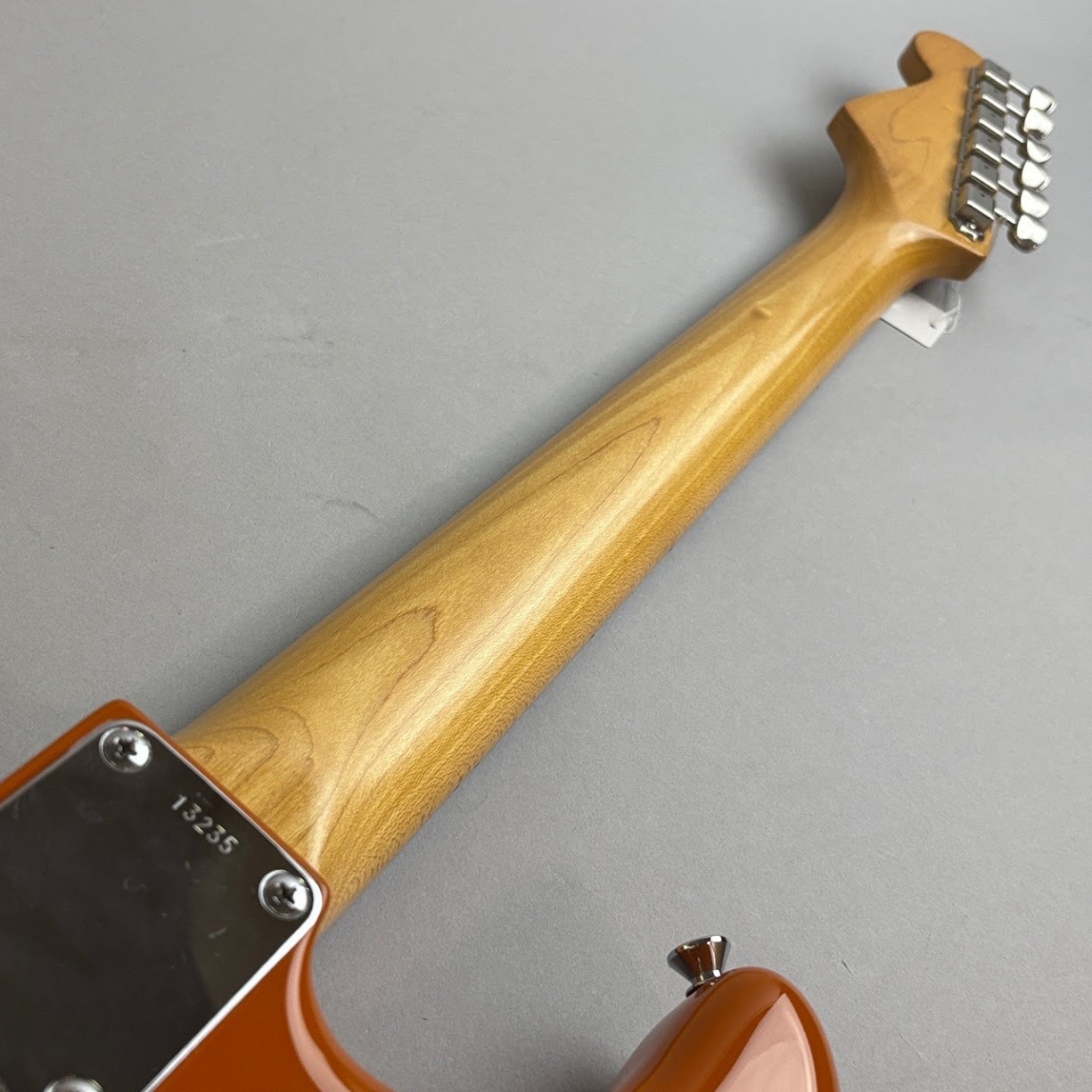 Seymour Duncan Traditional Series（中古/送料無料）【楽器検索