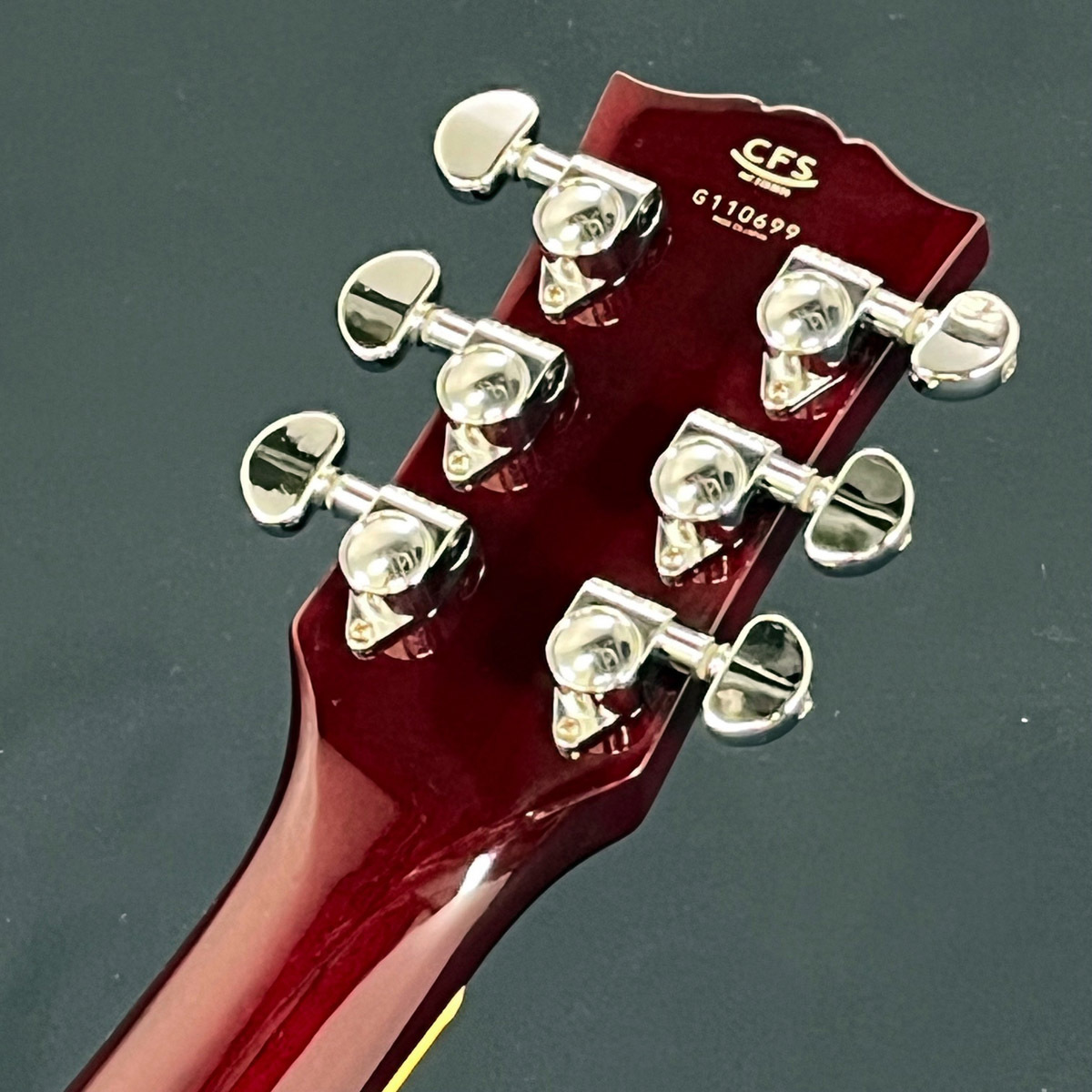 Cool Z ZLS-1 WR ［4.69kg/2011年製］クールジー 【池袋店】（中古