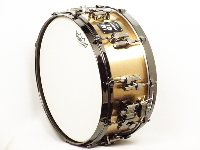 Sonor AS-1406BRB Artist Series Bell Bronze / アーティストシリーズ 
