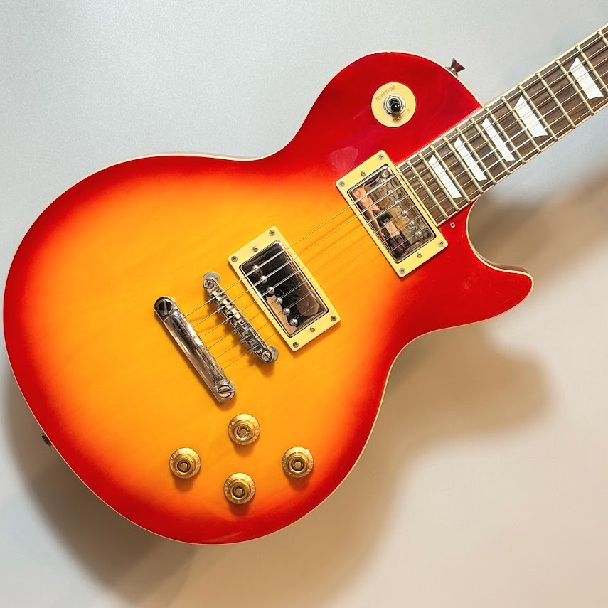 Photogenic 【中古】 LP-260 CS エレキギター レスポールタイプ