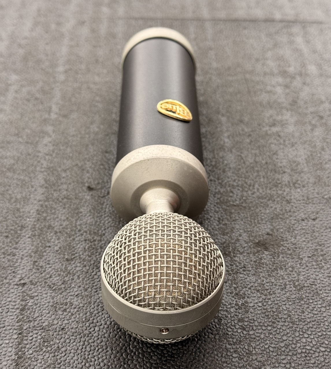 blue Baby Bottle（中古）【楽器検索デジマート】