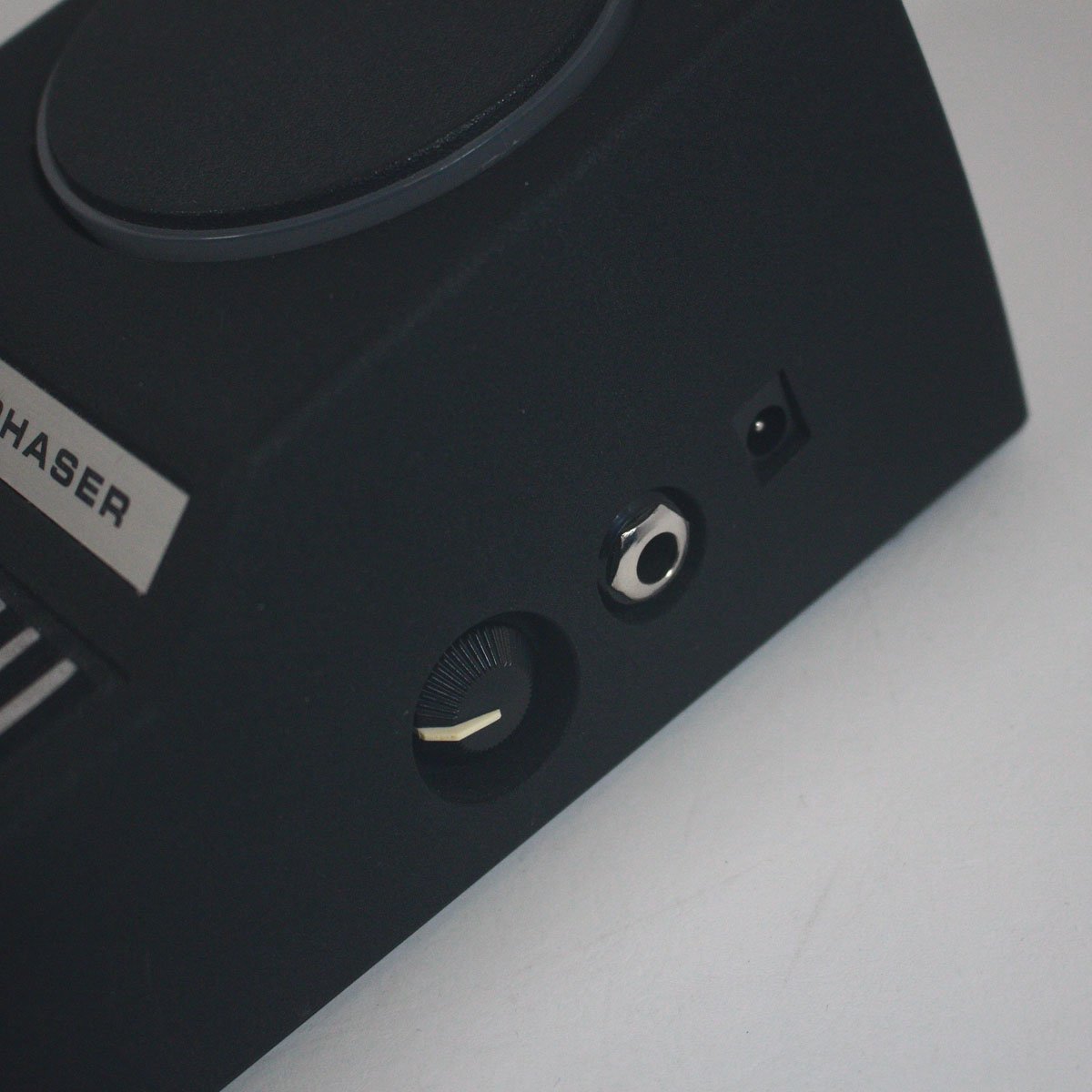 ギター Fender Classics Series PHASER Fender Phaser Reissue | Reverb Canada