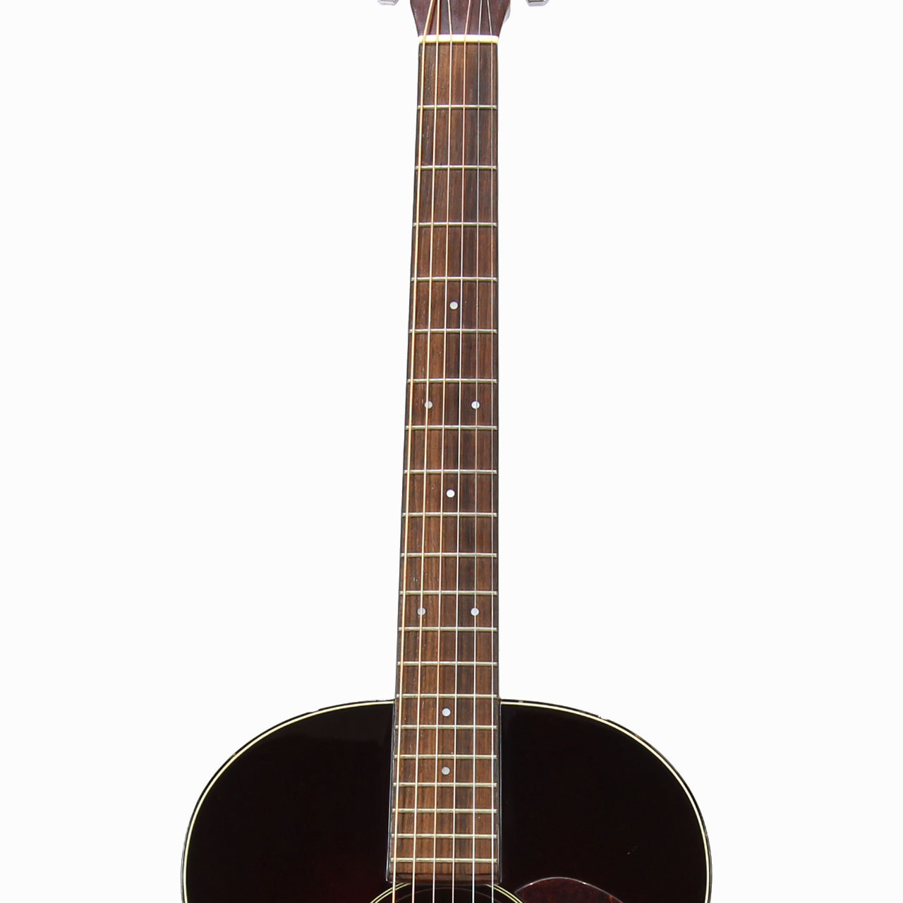 K.Yairi G-1F *1997（中古）【楽器検索デジマート】