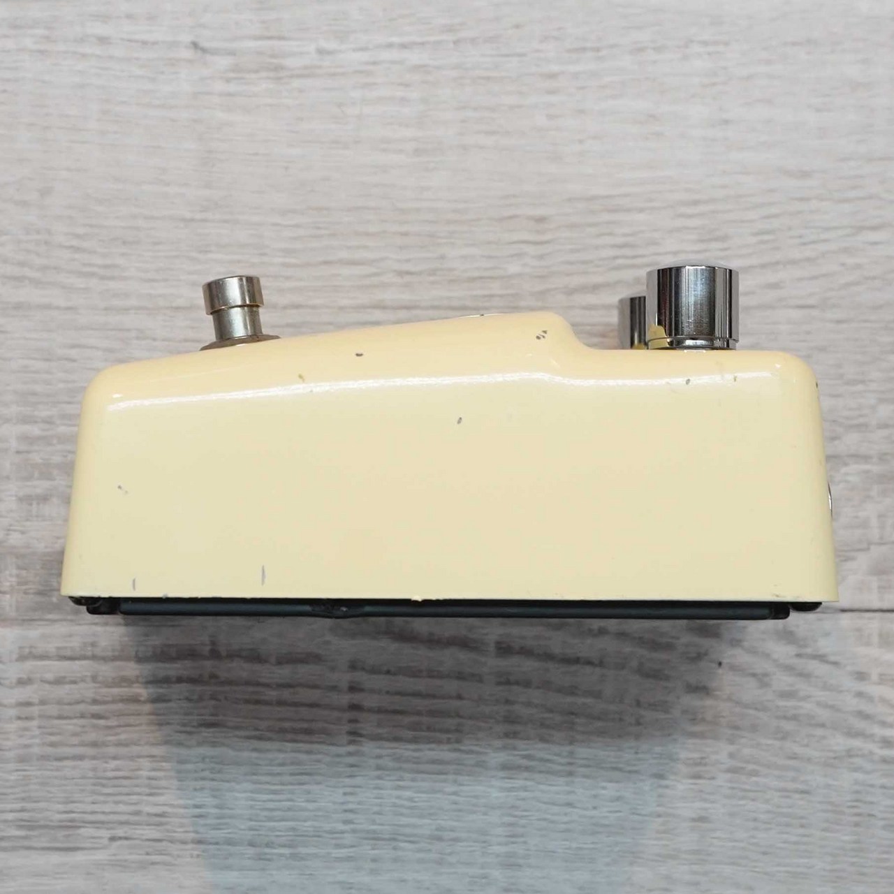 T-rex TONEBUG Reverb（中古）【楽器検索デジマート】