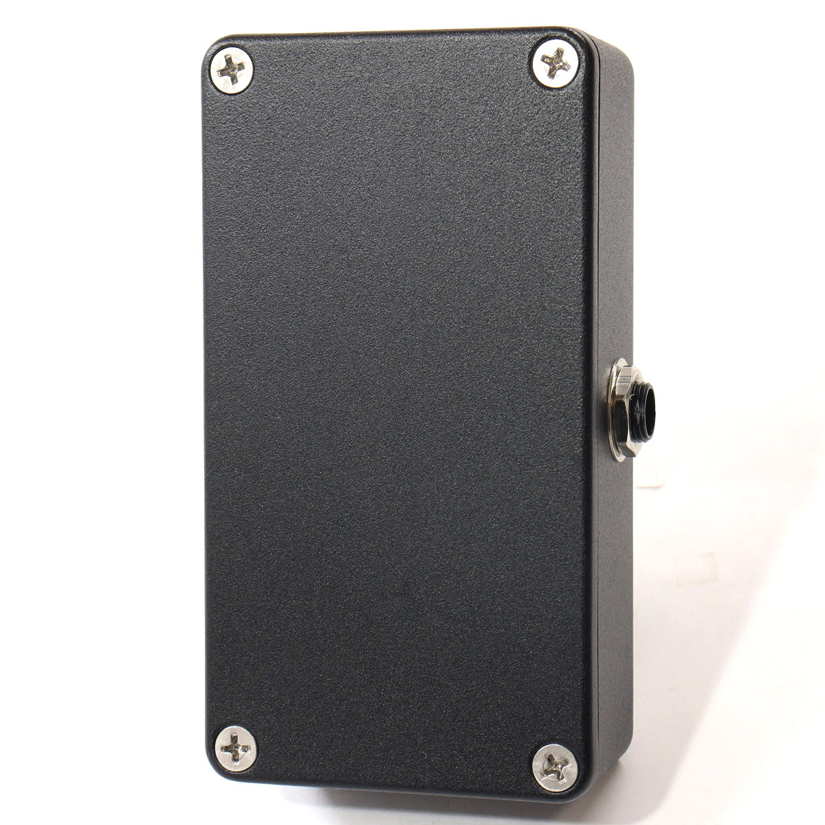 E.N.T EFFECTS Brora Over Drive 【池袋店】（中古）【楽器検索