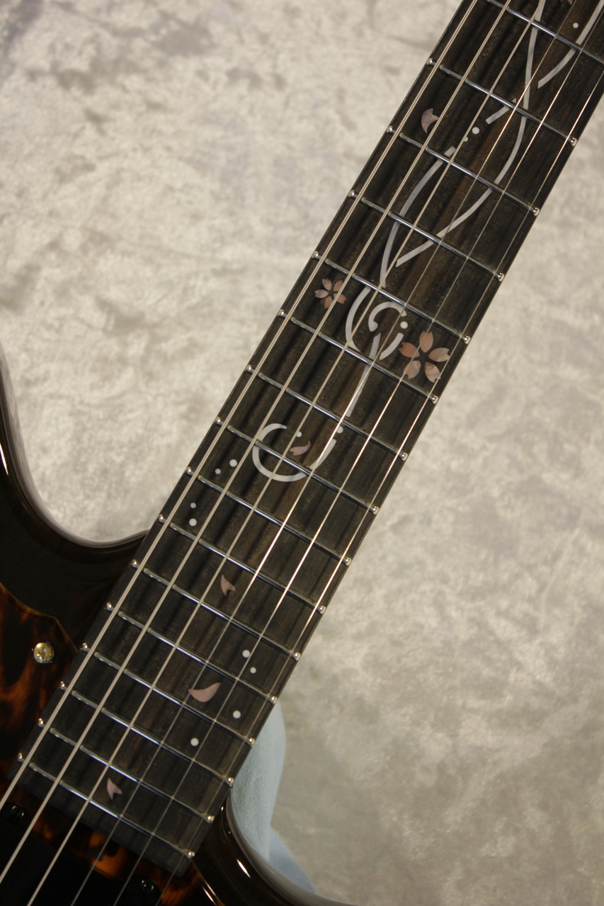 350枚 限定再発盤 J ROCK STREETWIZE 350枚 限定再発盤 J ROCK STREETWIZE 350枚 限定再発盤 J ROCK