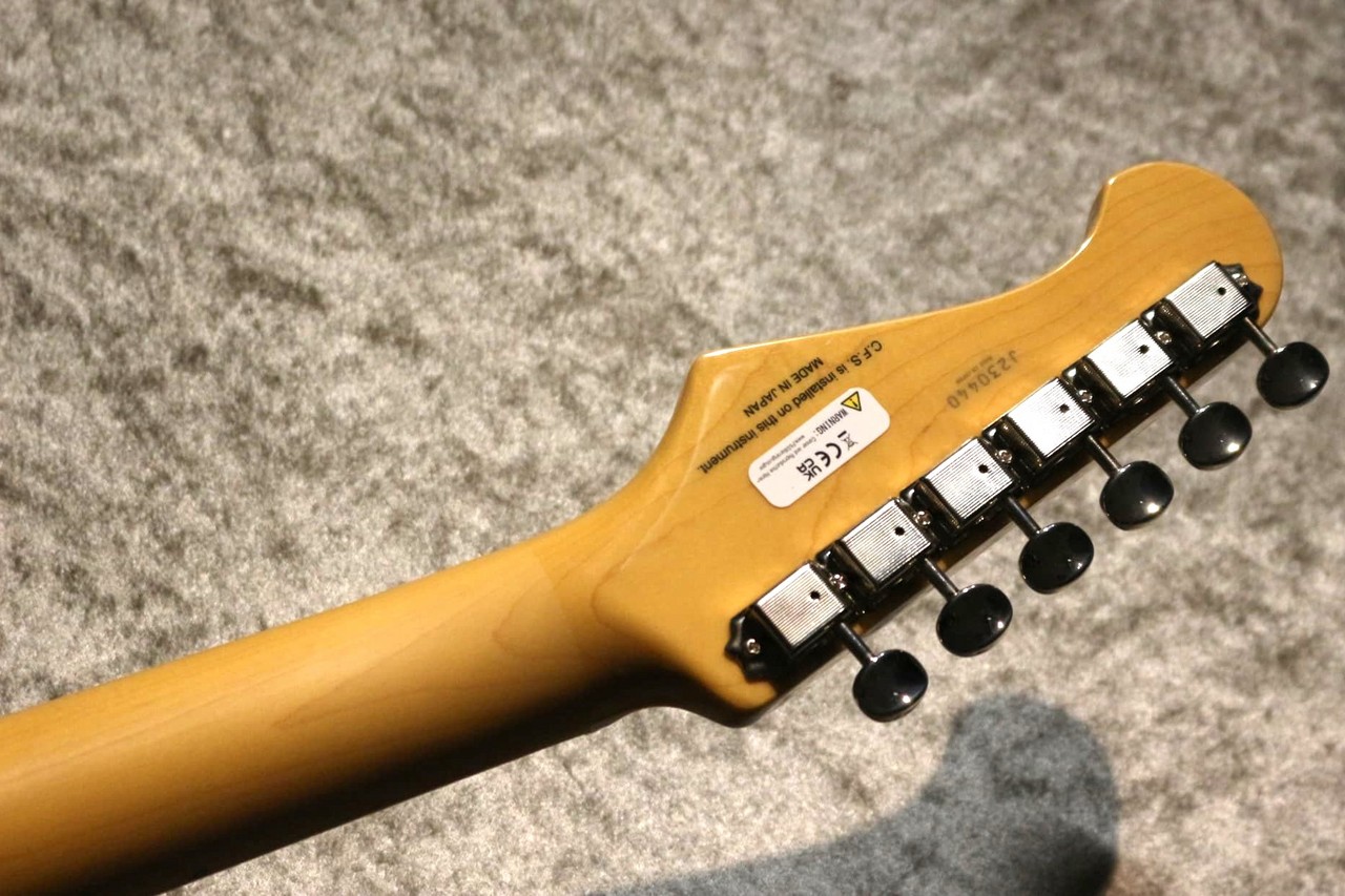 Fuji TONE コンガ 2台セット ホワイト Fuji TONE コンガ 2台セット ホワイト Fuji TONE コンガ 2台