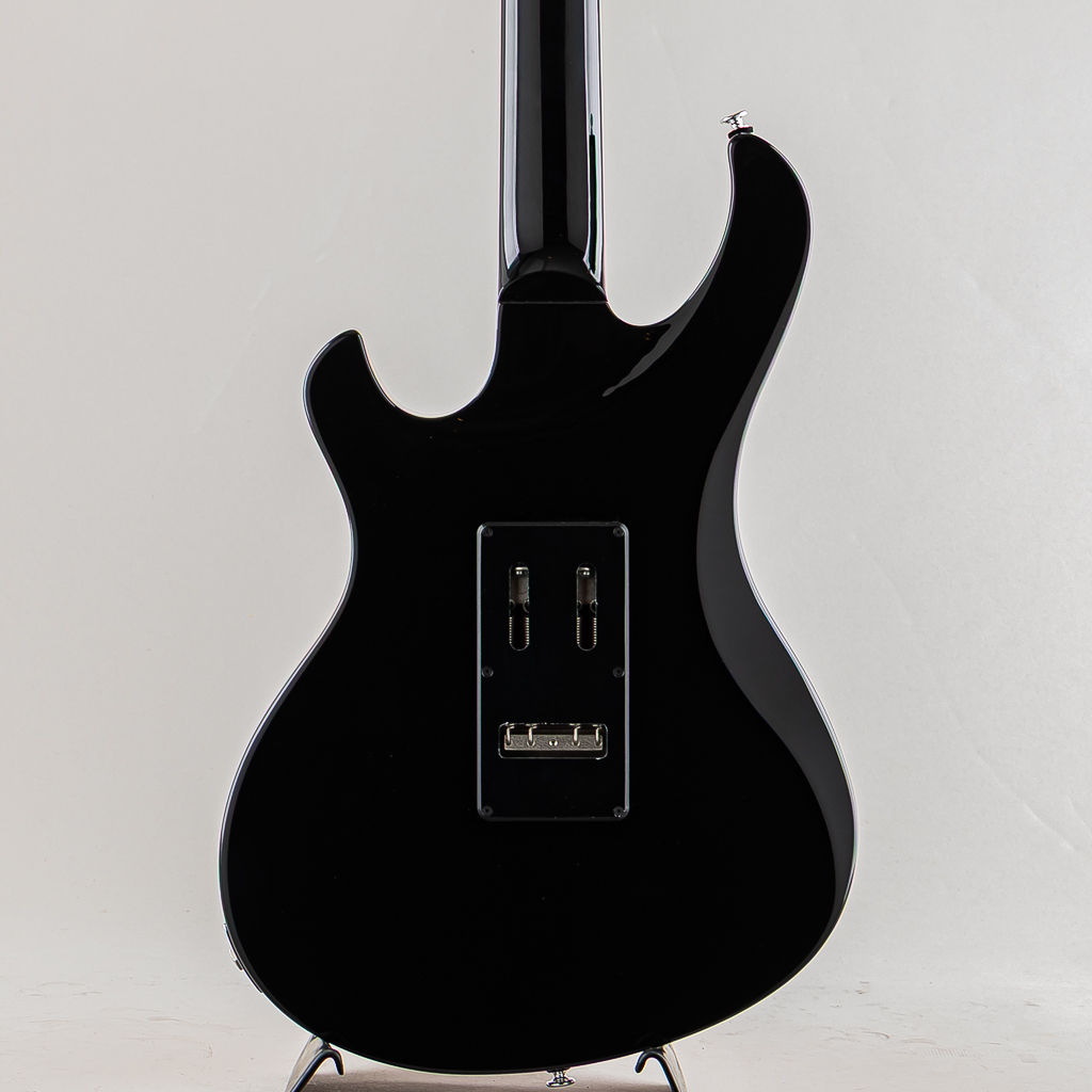 Gibson Victory Floyd Rose Deep Ocean Burst【S/N:233750091】（新品