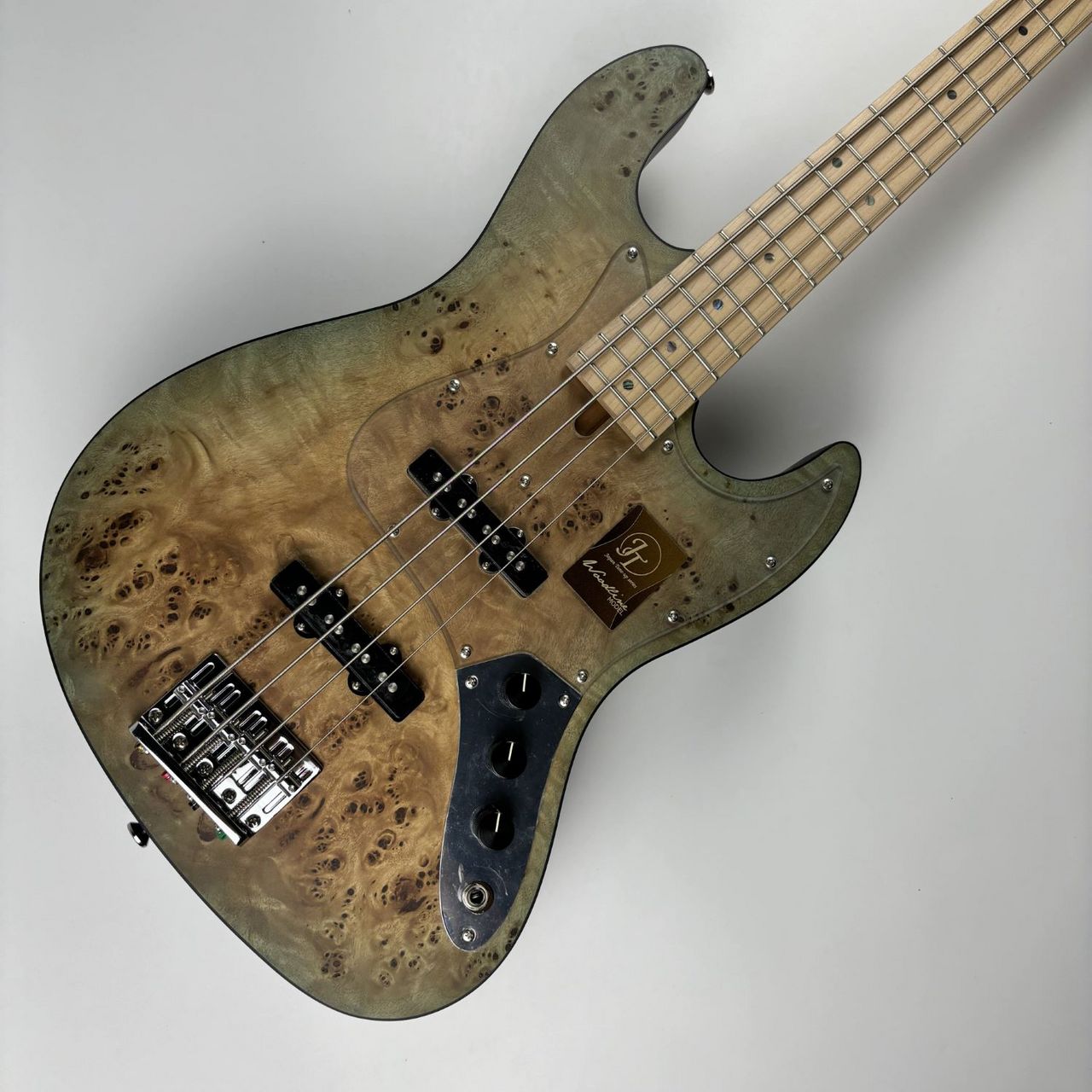 新品⭐️送料込み⭐️ Bacchus ブルーバーストが登場❗️ 新品⭐️送料