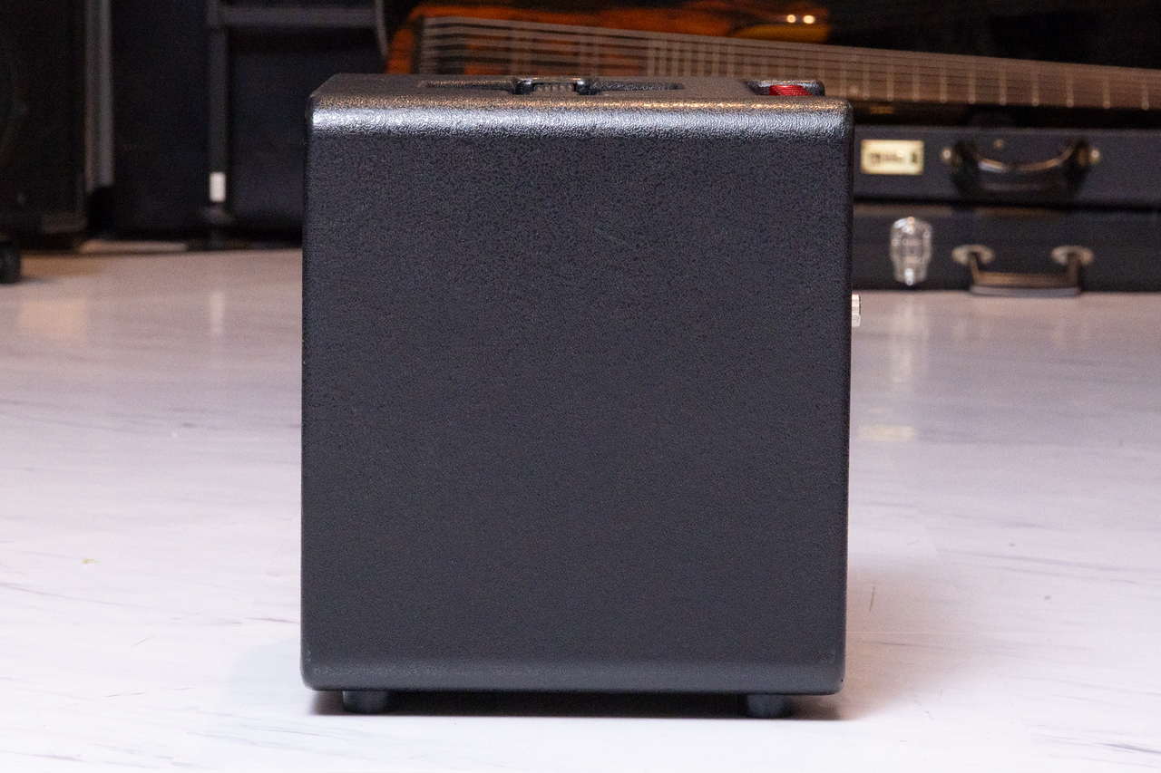 Ibanez Promethean P3110D【GIB横浜】（中古）【楽器検索デジマート】