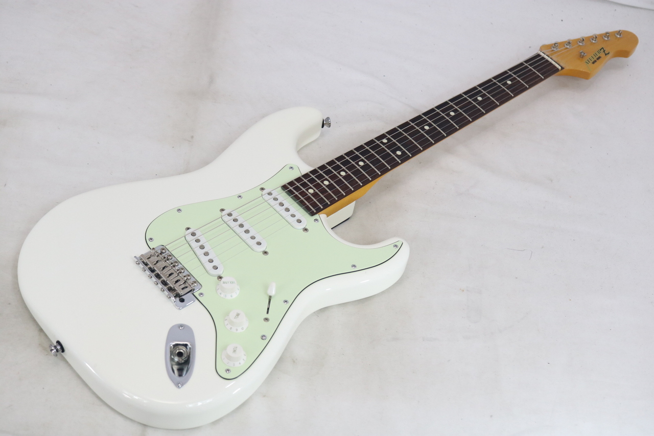 ATELIER Z L.E.S.II（中古）【楽器検索デジマート】