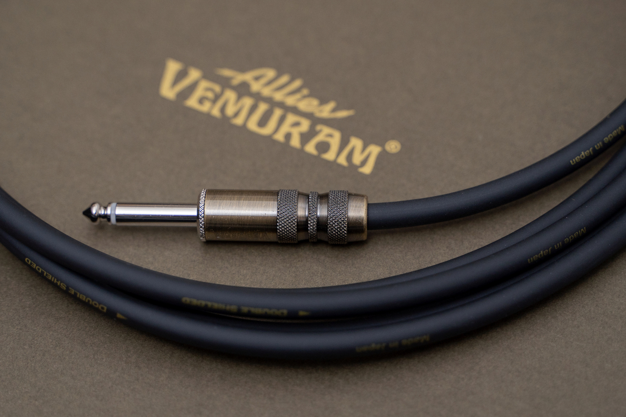 Allies VEMURAM BBB-VM-SST/LST-15f VM シールド 4.5m アリーズ