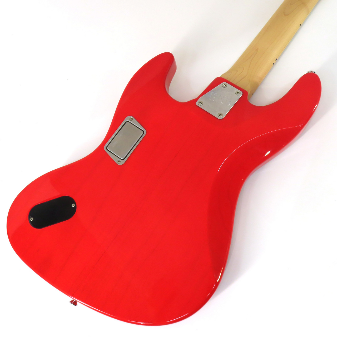 EDWARDS E-T-125BZ（中古/送料無料）【楽器検索デジマート】