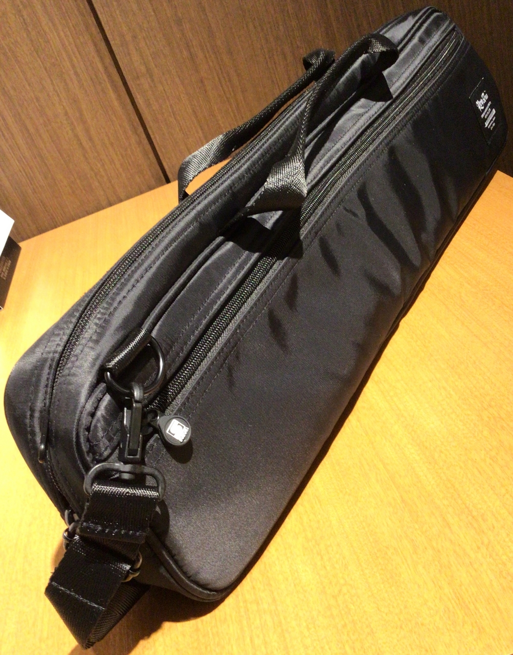 Suzuki PRO-37V3【展示入替特価】（新品特価）［デジマートSALE