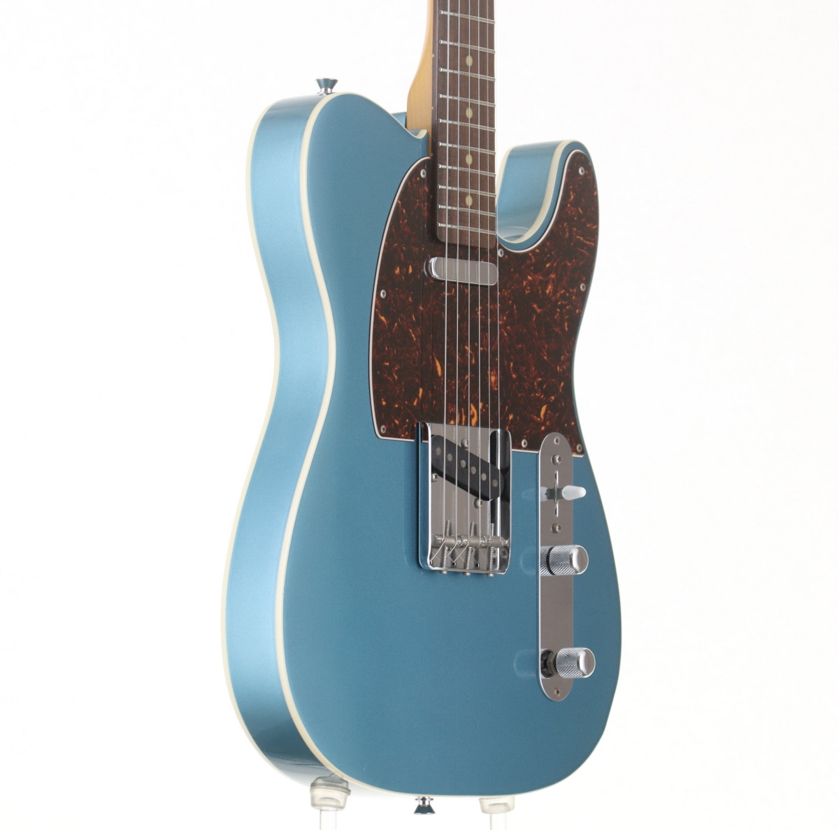 ギター Edwards E-TE-92CTM/LT Edwards E-TE-92CTM/LT