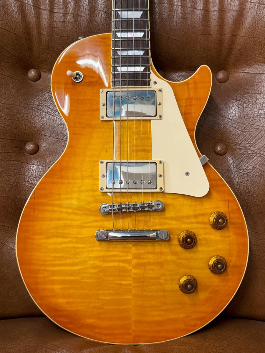 総合福袋 HISTORY TH-LS LDB（中古）【楽器検索デジマート】 ギター