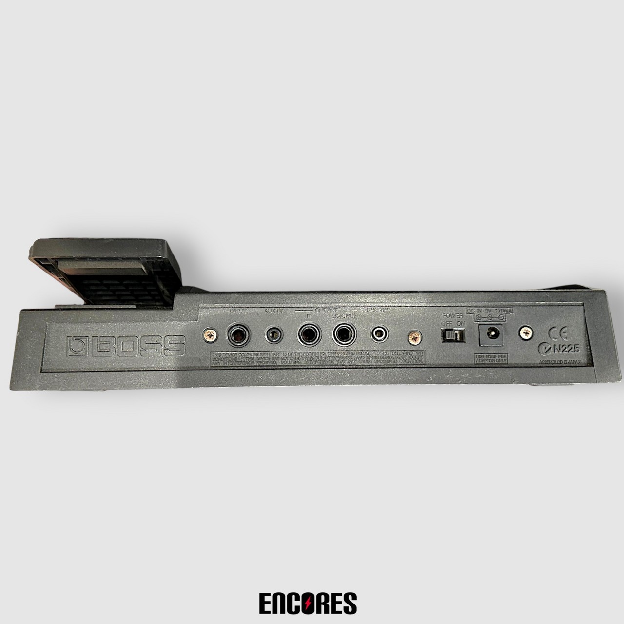 BOSS ME-30 マルチエフェクター（中古）【楽器検索デジマート】