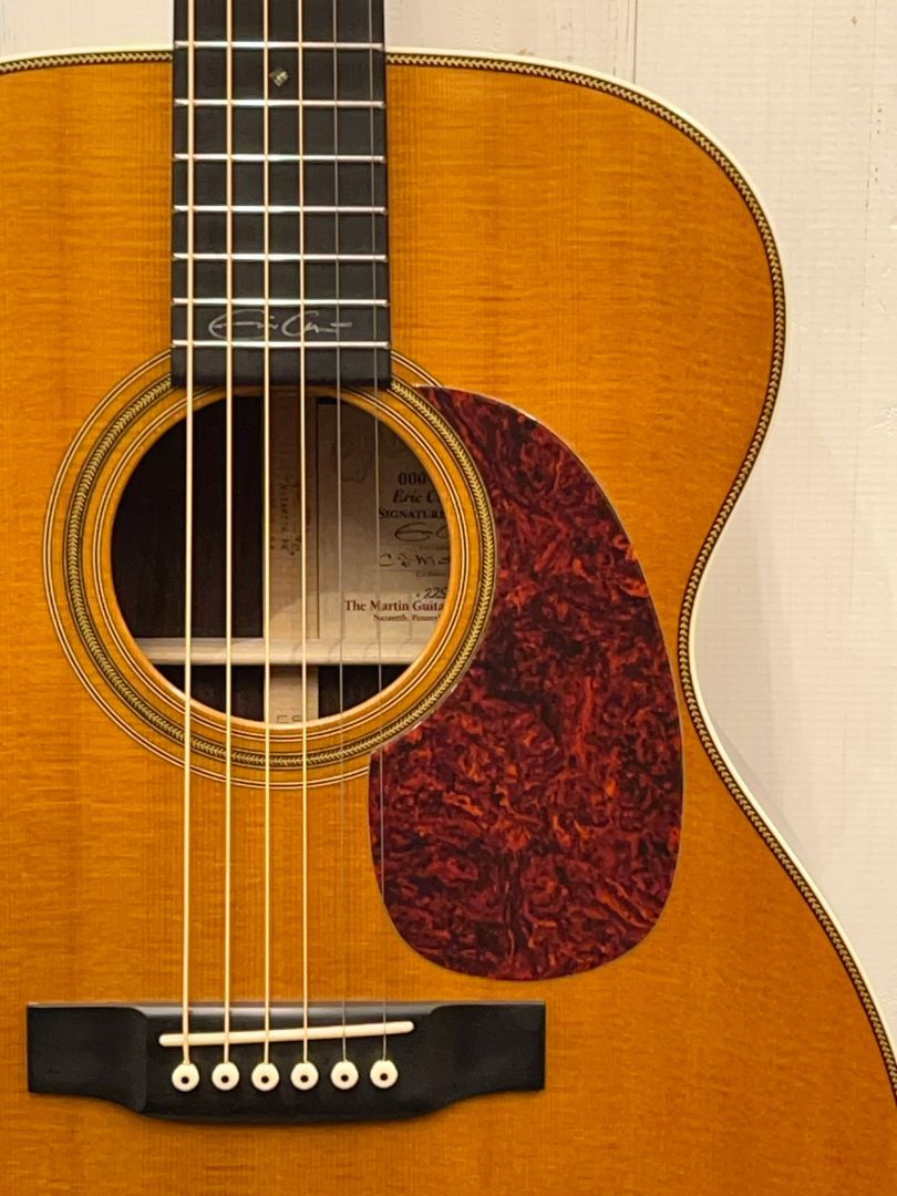martin 000M (管理ワヒ) martin 000M (管理ワヒ)