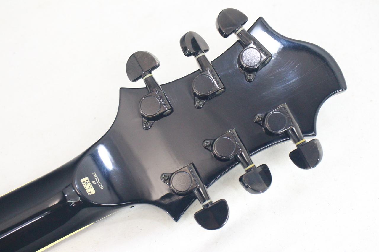 ^*^様 ELECTROCUTICA/Treow/CD9枚セット EVO 0303Z Dark Silver LTD（新品特価）【楽器検索デジマート】