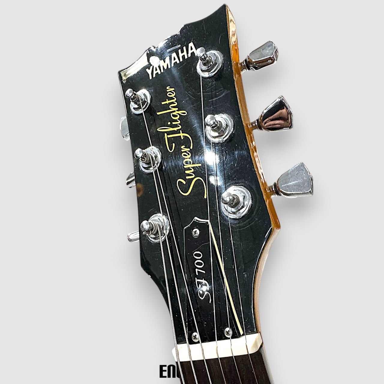 YAMAHA SF-700 Super Flighter ジャパンヴィンテージ（中古）【楽器