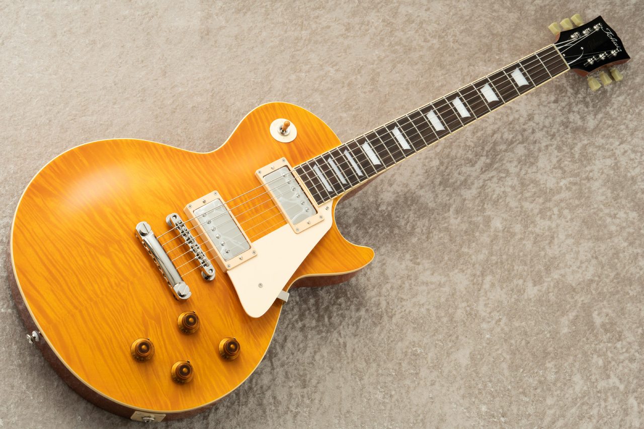 Tokai LS-101F-CM 