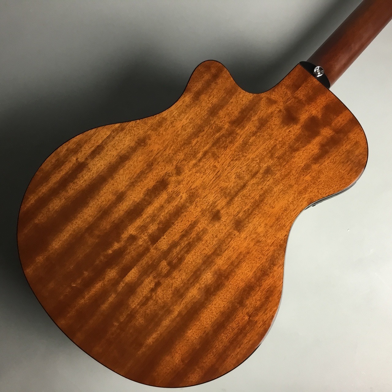 YAMAHA (ヤマハ)NTX1 NATURAL 【現物写真】【即納可能】（新品/送料