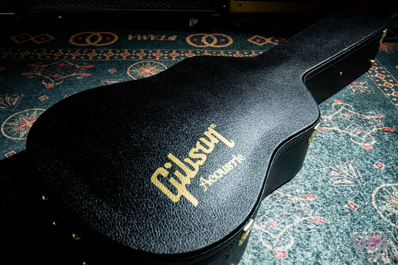 Gibson J-45 Standard / 2014（中古）【楽器検索デジマート】