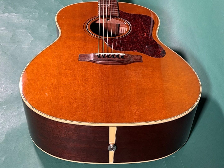 Stafford SAD-1000（中古）【楽器検索デジマート】