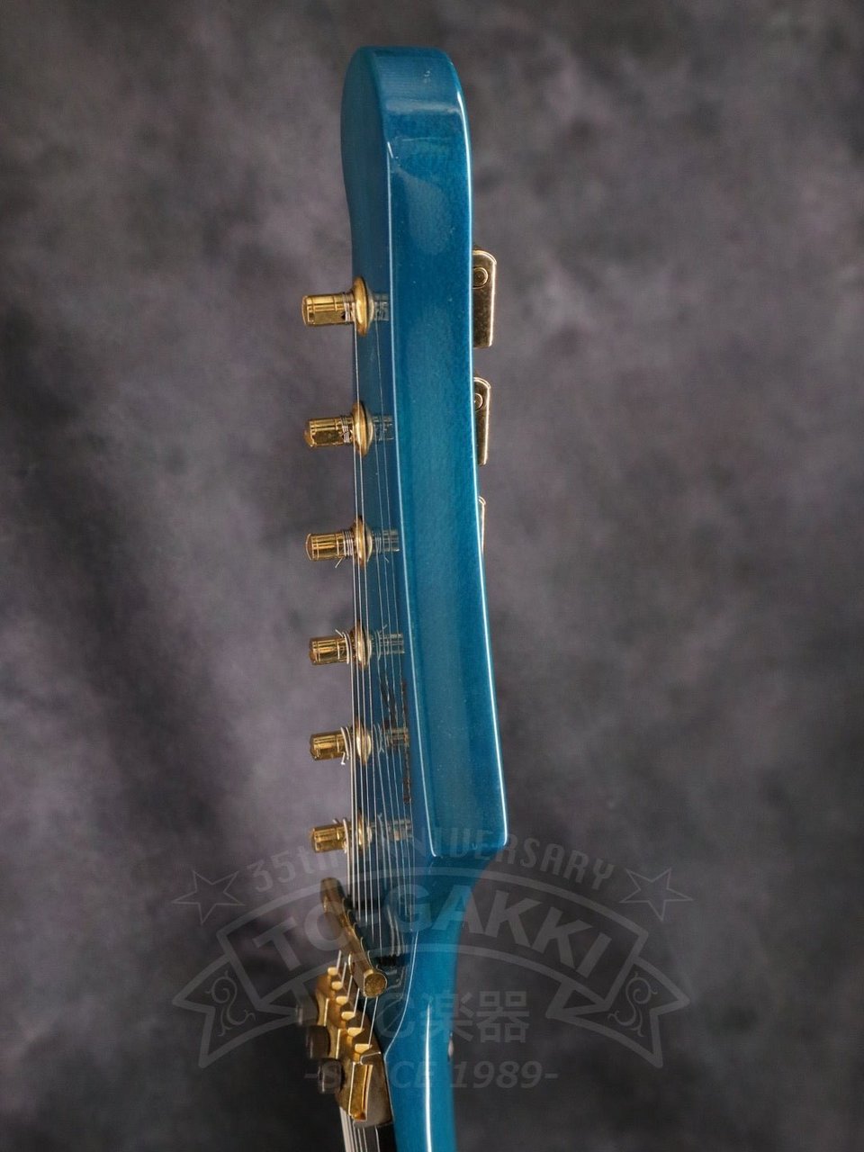 Vestax GV-II（中古）【楽器検索デジマート】