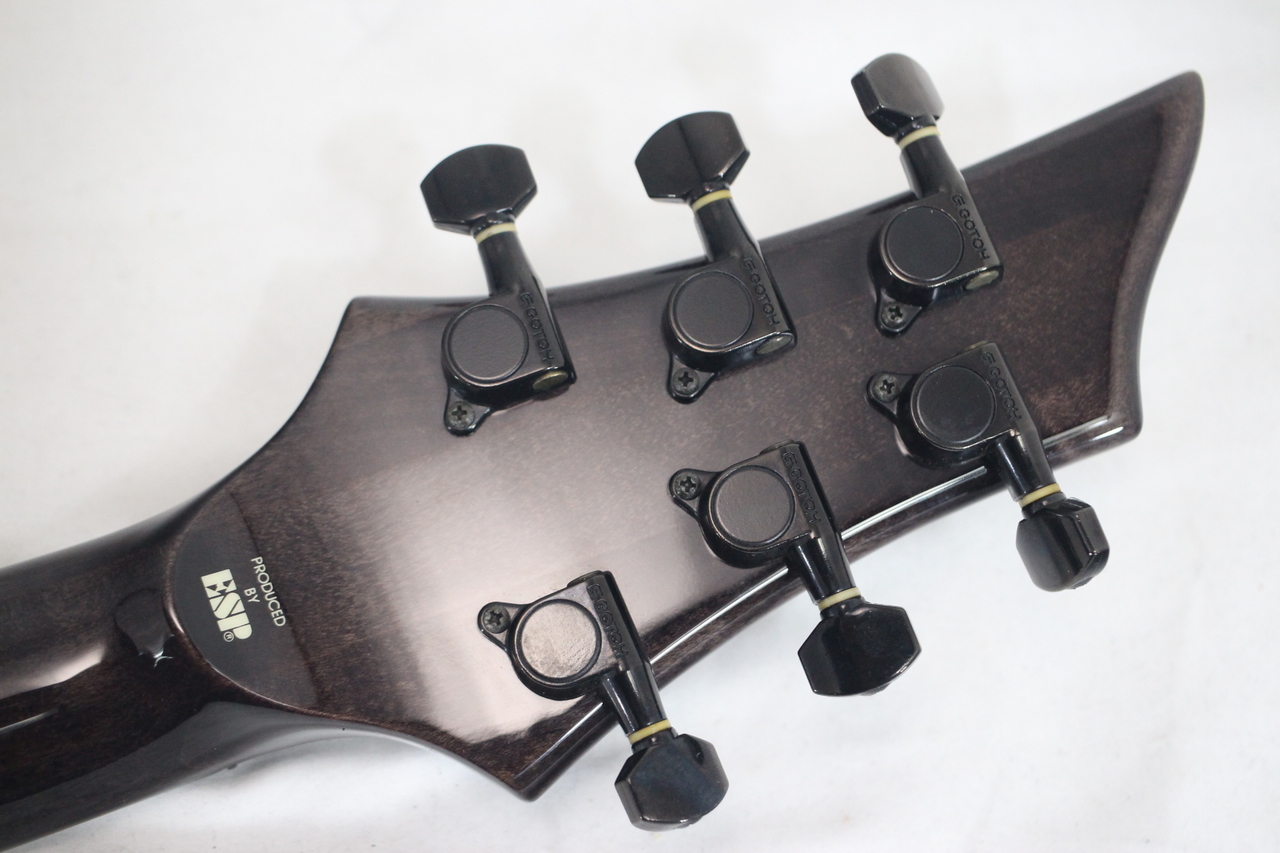 ソフト音源 「PIANOVERSE BLACK DIAMOND B280」 | SONICWIRE